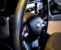 Синий Киа Рио, объемом двигателя 1.4 л и пробегом 129 тыс. км за 7600 $, фото 12 на Automoto.ua