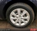 Синий Киа Рио, объемом двигателя 1.6 л и пробегом 162 тыс. км за 8000 $, фото 4 на Automoto.ua