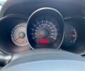Синий Киа Рио, объемом двигателя 1.4 л и пробегом 36 тыс. км за 10999 $, фото 10 на Automoto.ua