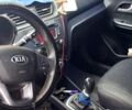 Синій Кіа Ріо, об'ємом двигуна 1.4 л та пробігом 213 тис. км за 7400 $, фото 7 на Automoto.ua