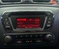 Синій Кіа Ріо, об'ємом двигуна 1.59 л та пробігом 146 тис. км за 8300 $, фото 12 на Automoto.ua