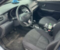 Синий Киа Рио, объемом двигателя 1.59 л и пробегом 143 тыс. км за 14000 $, фото 7 на Automoto.ua