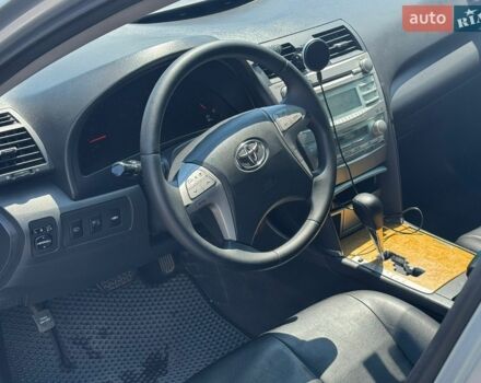 Синий Киа Рио, объемом двигателя 1.6 л и пробегом 148 тыс. км за 8400 $, фото 30 на Automoto.ua