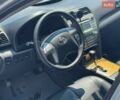Синий Киа Рио, объемом двигателя 1.6 л и пробегом 148 тыс. км за 8400 $, фото 30 на Automoto.ua