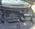 Синій Кіа Ріо, об'ємом двигуна 1.4 л та пробігом 178 тис. км за 7300 $, фото 23 на Automoto.ua