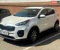 Синий Киа Рио, объемом двигателя 1.6 л и пробегом 148 тыс. км за 8400 $, фото 33 на Automoto.ua
