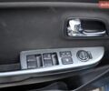 Синий Киа Рио, объемом двигателя 1.6 л и пробегом 148 тыс. км за 8200 $, фото 33 на Automoto.ua