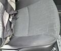 Синій Кіа Ріо, об'ємом двигуна 1.59 л та пробігом 58 тис. км за 8500 $, фото 7 на Automoto.ua