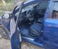 Синій Кіа Ріо, об'ємом двигуна 1.4 л та пробігом 178 тис. км за 7300 $, фото 26 на Automoto.ua