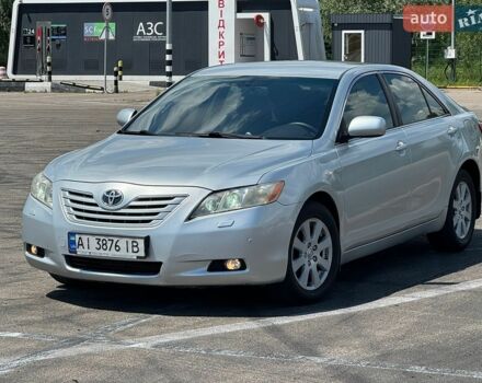 Синий Киа Рио, объемом двигателя 1.6 л и пробегом 148 тыс. км за 8400 $, фото 29 на Automoto.ua