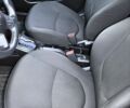 Синий Киа Рио, объемом двигателя 1.6 л и пробегом 148 тыс. км за 8200 $, фото 29 на Automoto.ua