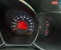 Синій Кіа Ріо, об'ємом двигуна 1.59 л та пробігом 58 тис. км за 8500 $, фото 17 на Automoto.ua