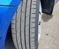 Синий Киа Рио, объемом двигателя 1.4 л и пробегом 192 тыс. км за 7500 $, фото 8 на Automoto.ua