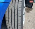 Синий Киа Рио, объемом двигателя 1.4 л и пробегом 191 тыс. км за 7500 $, фото 5 на Automoto.ua