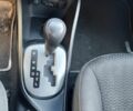 Синий Киа Рио, объемом двигателя 1.4 л и пробегом 192 тыс. км за 7500 $, фото 11 на Automoto.ua
