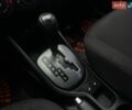 Синій Кіа Ріо, об'ємом двигуна 1.59 л та пробігом 146 тис. км за 8300 $, фото 14 на Automoto.ua