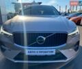 Синий Киа Рио, объемом двигателя 1.6 л и пробегом 148 тыс. км за 8400 $, фото 2 на Automoto.ua