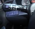 Синий Киа Рио, объемом двигателя 1.59 л и пробегом 149 тыс. км за 7600 $, фото 41 на Automoto.ua