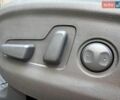 Синий Киа Рио, объемом двигателя 1.6 л и пробегом 148 тыс. км за 8400 $, фото 34 на Automoto.ua