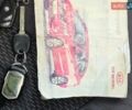 Синий Киа Рио, объемом двигателя 1.4 л и пробегом 292 тыс. км за 6700 $, фото 17 на Automoto.ua