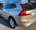 Синий Киа Рио, объемом двигателя 1.6 л и пробегом 148 тыс. км за 8400 $, фото 3 на Automoto.ua