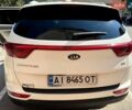 Синий Киа Рио, объемом двигателя 1.6 л и пробегом 148 тыс. км за 8400 $, фото 36 на Automoto.ua