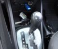 Синий Киа Рио, объемом двигателя 1.6 л и пробегом 148 тыс. км за 8200 $, фото 36 на Automoto.ua