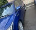 Синій Кіа Ріо, об'ємом двигуна 1.59 л та пробігом 58 тис. км за 8500 $, фото 8 на Automoto.ua