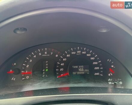 Синий Киа Рио, объемом двигателя 1.6 л и пробегом 148 тыс. км за 8400 $, фото 32 на Automoto.ua