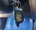 Синій Кіа Ріо, об'ємом двигуна 1.4 л та пробігом 178 тис. км за 7300 $, фото 27 на Automoto.ua