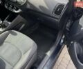 Синій Кіа Ріо, об'ємом двигуна 1.59 л та пробігом 161 тис. км за 6700 $, фото 8 на Automoto.ua