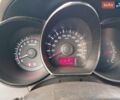 Синій Кіа Ріо, об'ємом двигуна 1.59 л та пробігом 145 тис. км за 7200 $, фото 5 на Automoto.ua