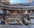 Синій Кіа Ріо, об'ємом двигуна 1.4 л та пробігом 175 тис. км за 7600 $, фото 5 на Automoto.ua