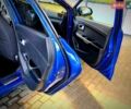 Синий Киа Рио, объемом двигателя 1.4 л и пробегом 129 тыс. км за 7600 $, фото 25 на Automoto.ua