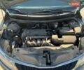 Синий Киа Рио, объемом двигателя 1.4 л и пробегом 120 тыс. км за 7499 $, фото 19 на Automoto.ua