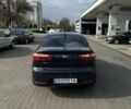 Синій Кіа Ріо, об'ємом двигуна 1.59 л та пробігом 161 тис. км за 6700 $, фото 6 на Automoto.ua