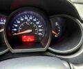 Синий Киа Рио, объемом двигателя 1.6 л и пробегом 162 тыс. км за 8000 $, фото 6 на Automoto.ua