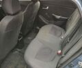 Синій Кіа Ріо, об'ємом двигуна 1.4 л та пробігом 292 тис. км за 6400 $, фото 8 на Automoto.ua