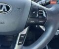 Синий Киа Рио, объемом двигателя 1.59 л и пробегом 162 тыс. км за 6000 $, фото 19 на Automoto.ua