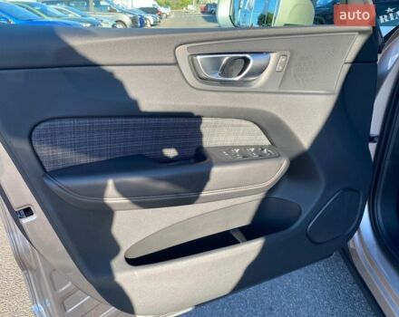 Синий Киа Рио, объемом двигателя 1.6 л и пробегом 148 тыс. км за 8400 $, фото 20 на Automoto.ua