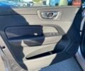 Синий Киа Рио, объемом двигателя 1.6 л и пробегом 148 тыс. км за 8400 $, фото 20 на Automoto.ua