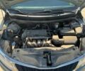 Синій Кіа Ріо, об'ємом двигуна 0 л та пробігом 120 тис. км за 6499 $, фото 5 на Automoto.ua