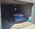 Синій Кіа Ріо, об'ємом двигуна 1.4 л та пробігом 178 тис. км за 7300 $, фото 18 на Automoto.ua