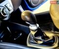 Синий Киа Рио, объемом двигателя 1.4 л и пробегом 129 тыс. км за 7600 $, фото 14 на Automoto.ua