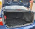 Синій Кіа Ріо, об'ємом двигуна 1.4 л та пробігом 190 тис. км за 7500 $, фото 10 на Automoto.ua