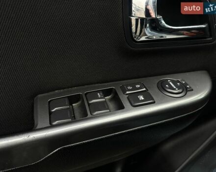 Синій Кіа Ріо, об'ємом двигуна 1.59 л та пробігом 146 тис. км за 8300 $, фото 8 на Automoto.ua