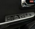 Синій Кіа Ріо, об'ємом двигуна 1.59 л та пробігом 146 тис. км за 8300 $, фото 8 на Automoto.ua