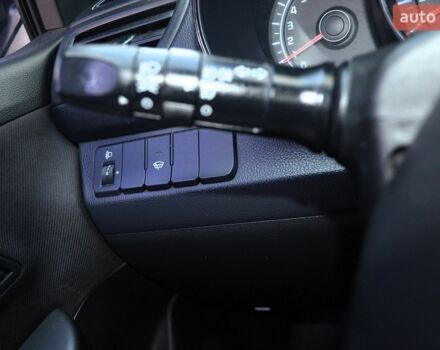 Синий Киа Рио, объемом двигателя 1.6 л и пробегом 148 тыс. км за 8200 $, фото 43 на Automoto.ua