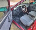 Синий Киа Рио, объемом двигателя 1.6 л и пробегом 148 тыс. км за 8400 $, фото 43 на Automoto.ua