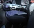Синий Киа Рио, объемом двигателя 1.6 л и пробегом 148 тыс. км за 8200 $, фото 43 на Automoto.ua